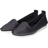 Andrea conti Chaussons