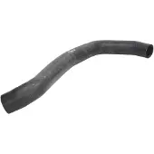 VAICO Durite de radiateur V30-0705