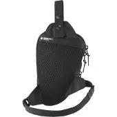 Ixon R-Emington Sac de jambe