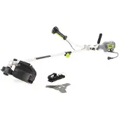 Nac Kosa elektryczna 1400w 42cm