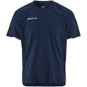 Craft Maillot Extend 2.0