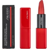 Shiseido - Lipstick Rouge À Lèvres Technosatin Gel