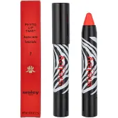 sisley - Phyto-lip Twist Crayon Lèvres