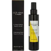 Sisley - Hair Rituel Volumizing Spray Texture & Density
