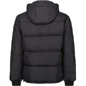Regatta - Veste isolante pour hommes RG10046 (L) (noir)