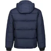 Regatta - Veste isolante pour hommes RG10046 (XL) (bleu marine)