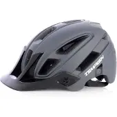 Tempish Bsr 800 Helmet Gris 59-61 cm