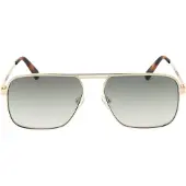 GUESS Lunettes gu69395832p