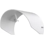 Axis 02098-001 support et boîtier des caméras de sécurité Visière