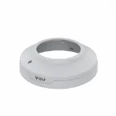 Axis TM3812 - Boîtier de caméra - inviolable (pack de 4) - pour M3085-V, M3086-V, M3088-V