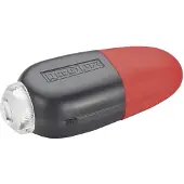 Acculux LED exclusives (9.70 cm)