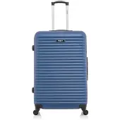 BlueStar - Valise Grand Format BRAZILIA 75 cm 4 Roues