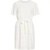 Vila Robe 'VIAmalina' blanc