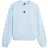 Tommy Hilfiger Sweat-shirt bleu clair