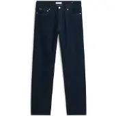 Tommy Hilfiger Jean bleu marine