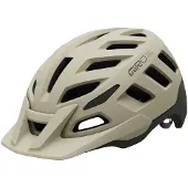 Giro Radix Mips Mtb Helmet Beige S