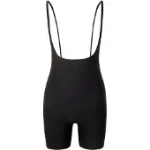 Etam Body modelant noir