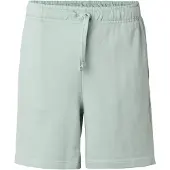 Urban classics Pantalon menthe