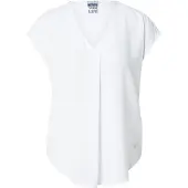 Zabaione Chemisier 'Be44tsy' blanc