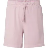 Urban classics Pantalon rose