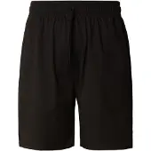 Urban classics Sorona Loose Fit Shorts Noir 3XL Homme
