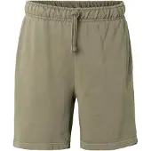 Urban Classics Tb8230 Sweat Shorts Gris 4XL Homme