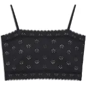 Gisela Soutien-gorge ' ' noir