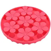 OEM Mangeoire allongée pour chiens et chats
