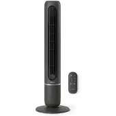 Philips Ventilateur Tour Série 5000 Ventilateur colonne CX5550/01