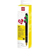 LEGO Stylo à gel Collection Botanique
