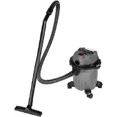 Graphite Energy+ 18V Li-lon aspirateur eau et poussière, réservoir 12L, sans batterie