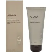 Ahava Time To Energize Men crème minérale mains 100 ml