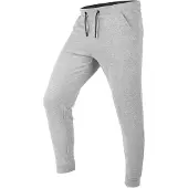 Neo 81-280-XL Broek