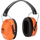 Neo Casque antibruit