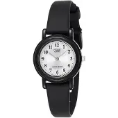 Casio Montres ty197960