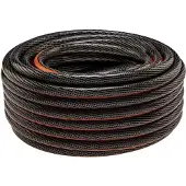 Neo Tools Tuyau d'arrosage 3/4" x 30 m, 6 couches NEO PROFESSIONAL