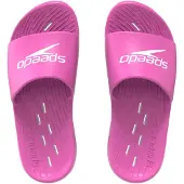 Speedo Pantolettes Damen pink Gr 42