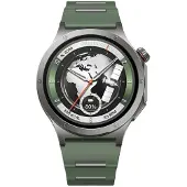 OnePlus Watch 4 Smartwatch Vert