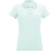 Regatta Polo femme Maverick V