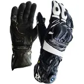 MUGENRACE Cowy Gants de moto