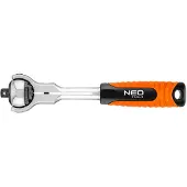 Neo Tools 08-543 Omschakelratel