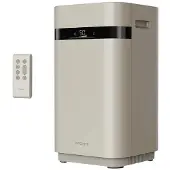 Dreame Humidificateur d'air H40