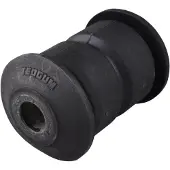 TEDGUM Bagues De Ressort Renault Rear Master 10- (Front)