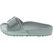 Birkenstock Mule 'Madrid' menthe