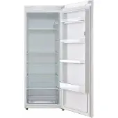 Frigelux Réfrigérateur 1 porte 55cm 230l blanc - - RA235BE -