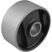 TEDGUM cabine caoutchouc tampon 00463290