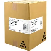 Ricoh - Schwarz - Original - Tonerpatrone - für Pro C5100S (828225)