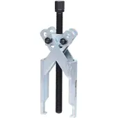 Ks Tools Extracteur universel à 2 bras avec crochets minces 15-140 mm - 620.5302