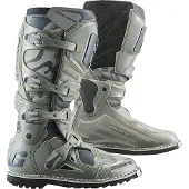 Gaerne Fastback Enduro Bottes de motocross Taille