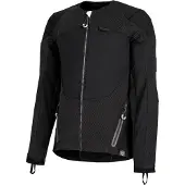 Knox Urbane Pro Move Veste textile moto